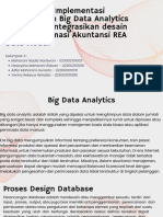 Kelompok 4 Bigdata and REA Data Model