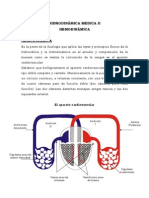 10[1]._HIDRODINÁMICA_MÉDICA_II