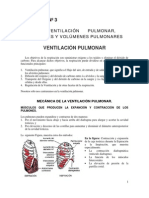 index.php_url=%2FSEMINARIOS%2Fseminario_3.Gases_I