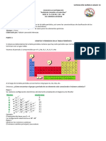 Superación Química 10