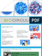 BIOCIRCULO1