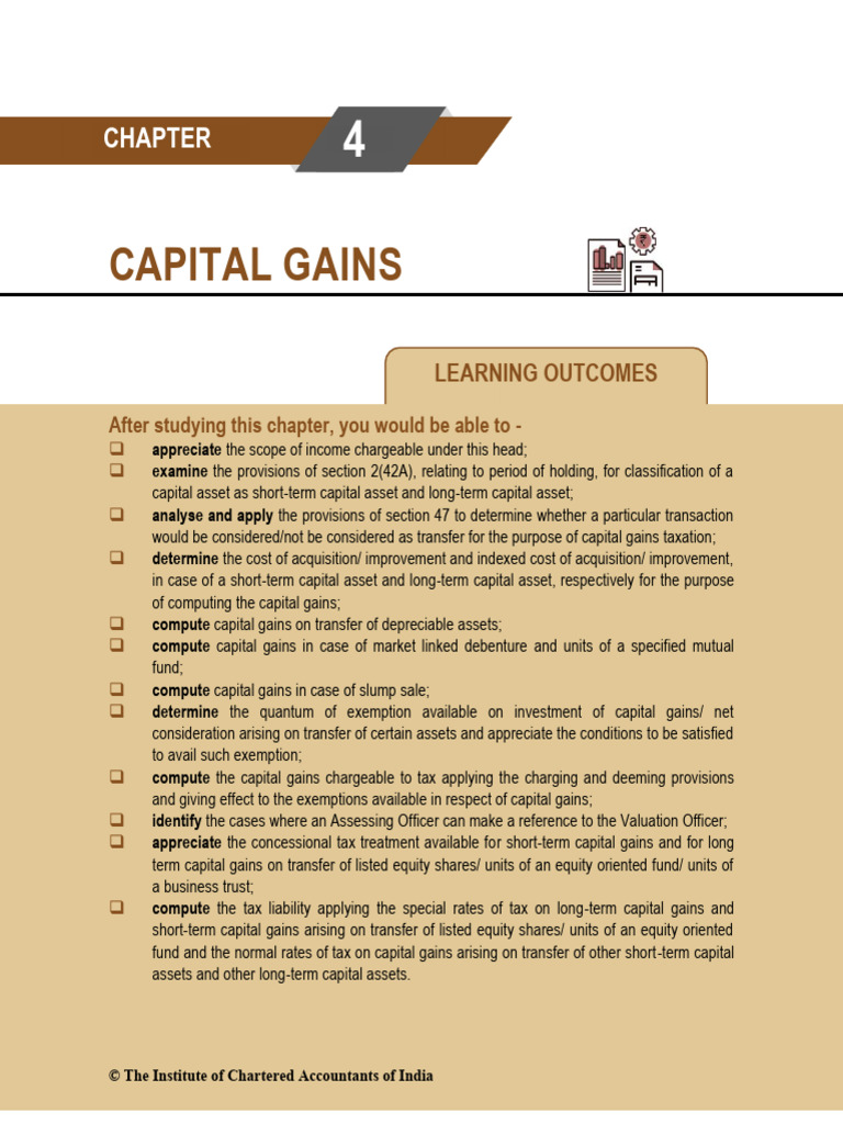 76321bos61648cp4 PDF Capital Gains Tax Stocks