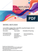 Jurnal Refleksi 1.3