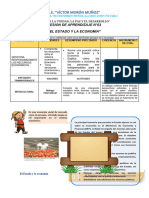 Ficha 2 Semana 3