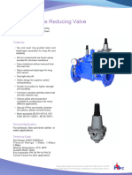 2018 12 18 A200 PN AFC V9 (Pressure Reducing Valve)