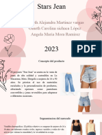 Presentación Mi Proyecto Final Femenino Delicado Rosa y Nude - 20231018 - 225938 - 0000