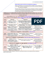 Ilovepdf Merged Merged-44