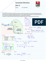 Ejercicio 1