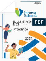 BoletIN XXI Bimestre - PDF 1 151123641