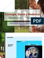 2-ecologia_salud_medicina_2008