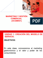 04 - Poder de Los Consumidores