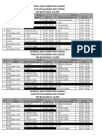 JADWAL UTS NEW (AutoRecovered)