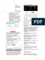 Clase NR 7 Lipidos y Ejercicio