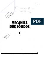 Livro Mecanica Dos Solidos Timoshenko Vo