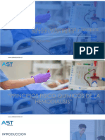 pdf-clase-7-principios-fisico-quimicos-de-la-hemodialisis_compress