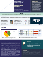 Interacciones Farmacologicas - LVIX Congreso Nacional Ciencias Farmaceuticas