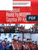 PROPOSAL ROAD TO MUSWIL SAPMA KEPRI (A4 Document)