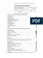 3cuestionario Pre-Prueba