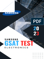 (123doc) - De-Luyen-Thi-Gsat-Samsung-Moi-Nhat-2023-Chuan