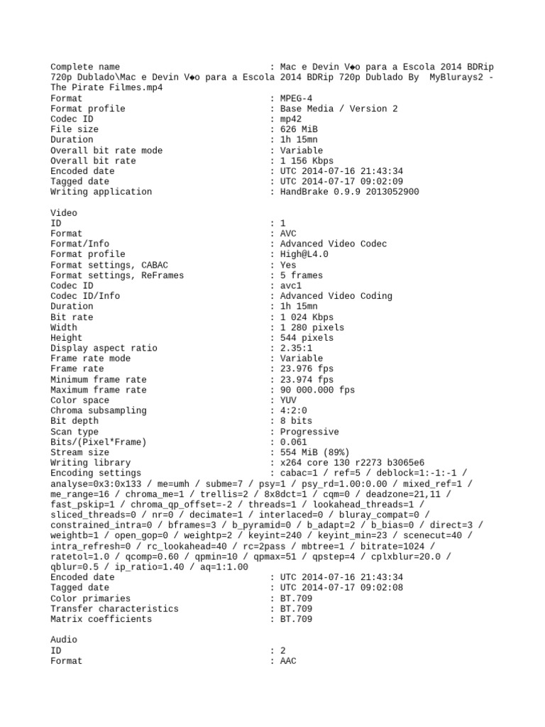 inf-t-cnicas-pdf-video-bit-rate