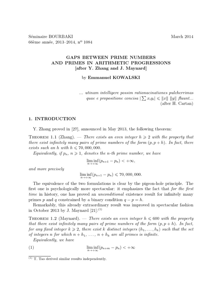 t-tao-derived-similar-results-independently-pdf-prime-number