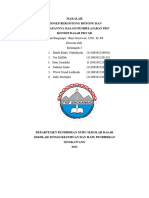 MAKALAH PKN Kel 4 (100%)