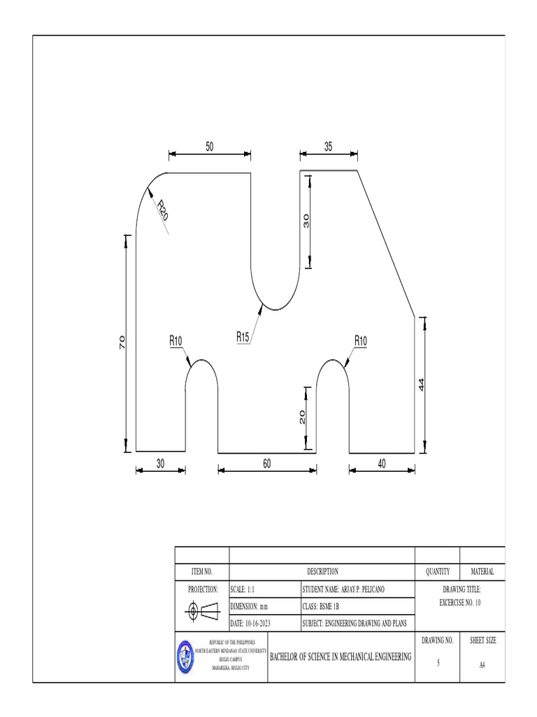 pelicano-arjay-template-pdf2-pdf