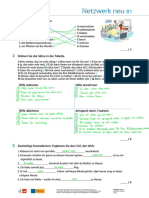 NWN b1 Kapiteltest-K8-1