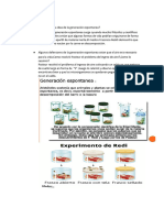 Parcial Micorbiologia