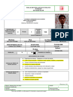 Ficha de Identificación de Estudiantes Tutorados Fo-Tese-Da-09