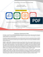 Anexo II 69456558 Monitoramento Projeto 4 Areas Do Conhecimento