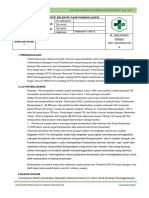 Kak Aktif Selektif Case Finding (Ascf)