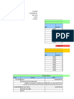 Estudio de Caso 4-Contabilidad