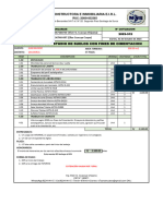 San Borja Ems 2023-312