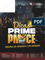 1636059047jornal Prime em Dicas - PM 2021 1