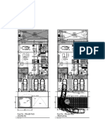 Arquitectura - Las Artes Sur 615 - Consulta Jardinea