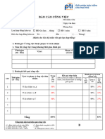 PTI - Bao Cao Gia Han Hop Dong