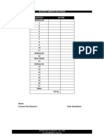 Ethics Activity Sheets 2023-1