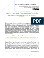 Abpn,+Gerente+Da+Revista,+3 +Andrelino+Campos+Do+Quilombo