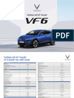 VF6 Brochure VN