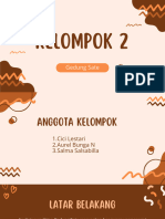 Kelompok 2