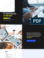 RELATÓRIO - Outubro-Relatorio-Setores-do-E-commerce-no-Brasil