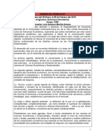 Agenda1 Estruc. Económica I C 2019