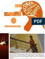 Power Point Kasus Pelanggaran Etika Fitriani 3D