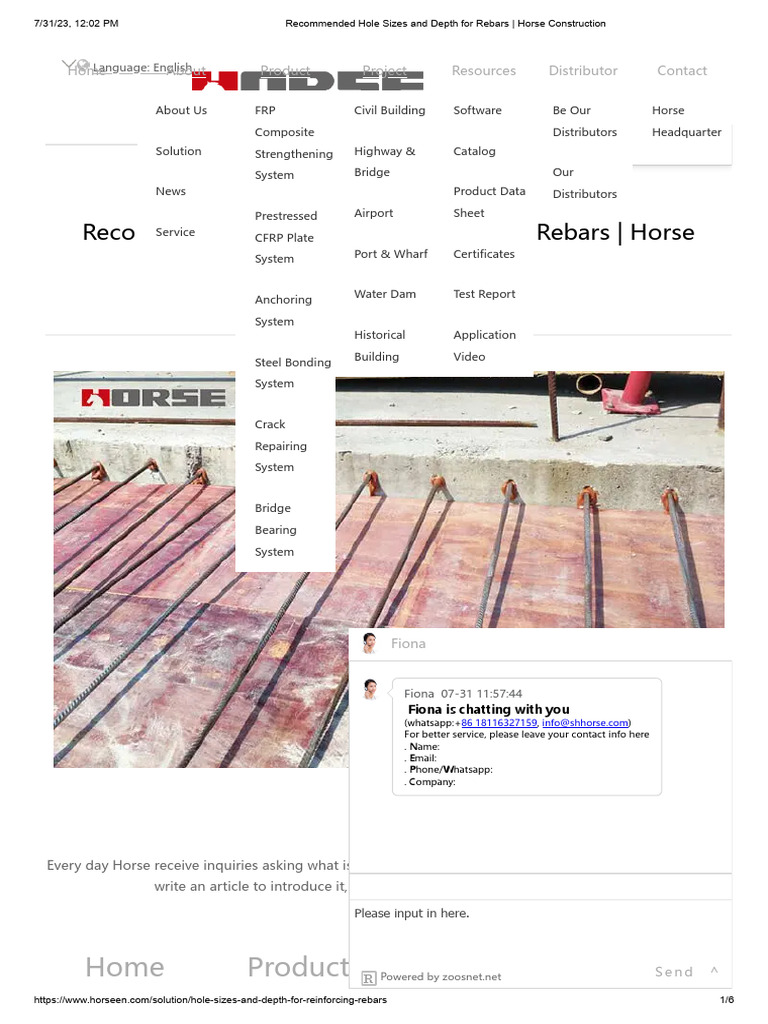 Epoxy Usage Calculation PDF Adhesive Epoxy