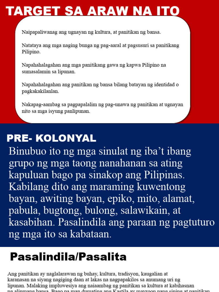 sulyap-sa-kasaysayan-ng-panitikan-pdf