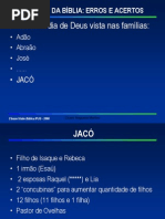 A-Familia-de-Jaco-Gn-25-49