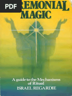 Rudimental Ritual by Alan Dawson | PDF | Language Arts & Discipline ...