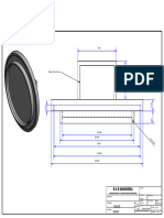 Plano Filtros