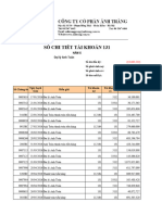 Bai 4 - SCT 131 - TLDP